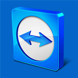 TeamViewer QuickSupport – Chương trình hỗ trợ từ xa