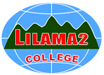 Học viện nghề Lilama2