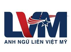 Trung Tâm Anh Ngữ Liên Việt Mỹ